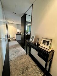 Martin No 38 (D9), Apartment #469753771